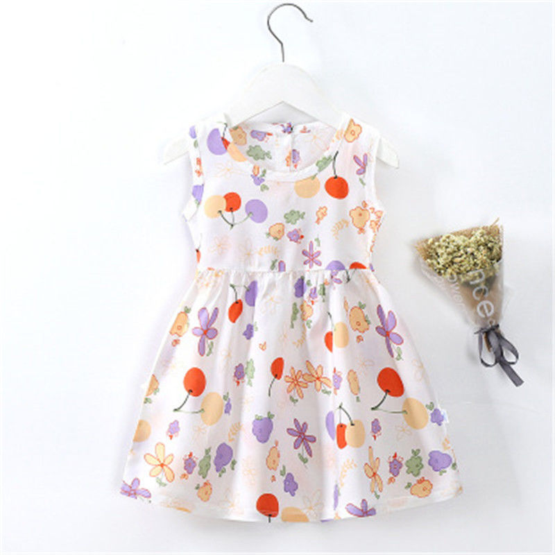 Princess Skirt