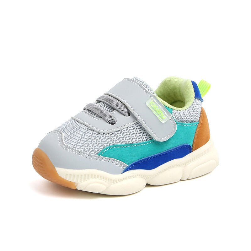 Air Flex Kicks