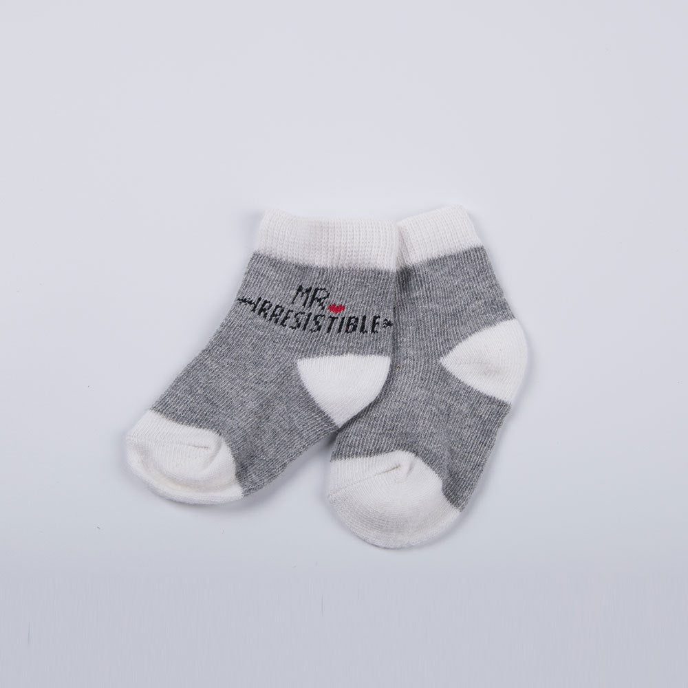 Newborn Essentials Box