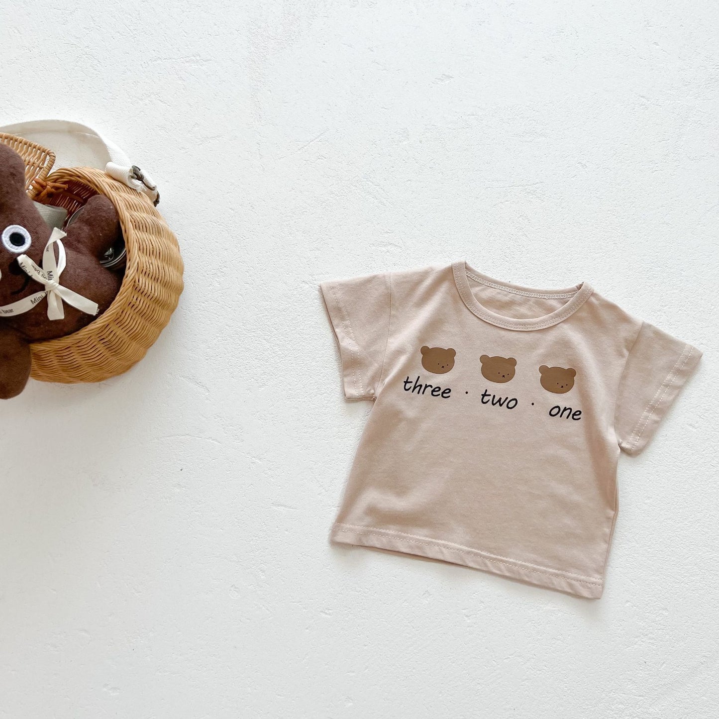 Cute Cub Outfit