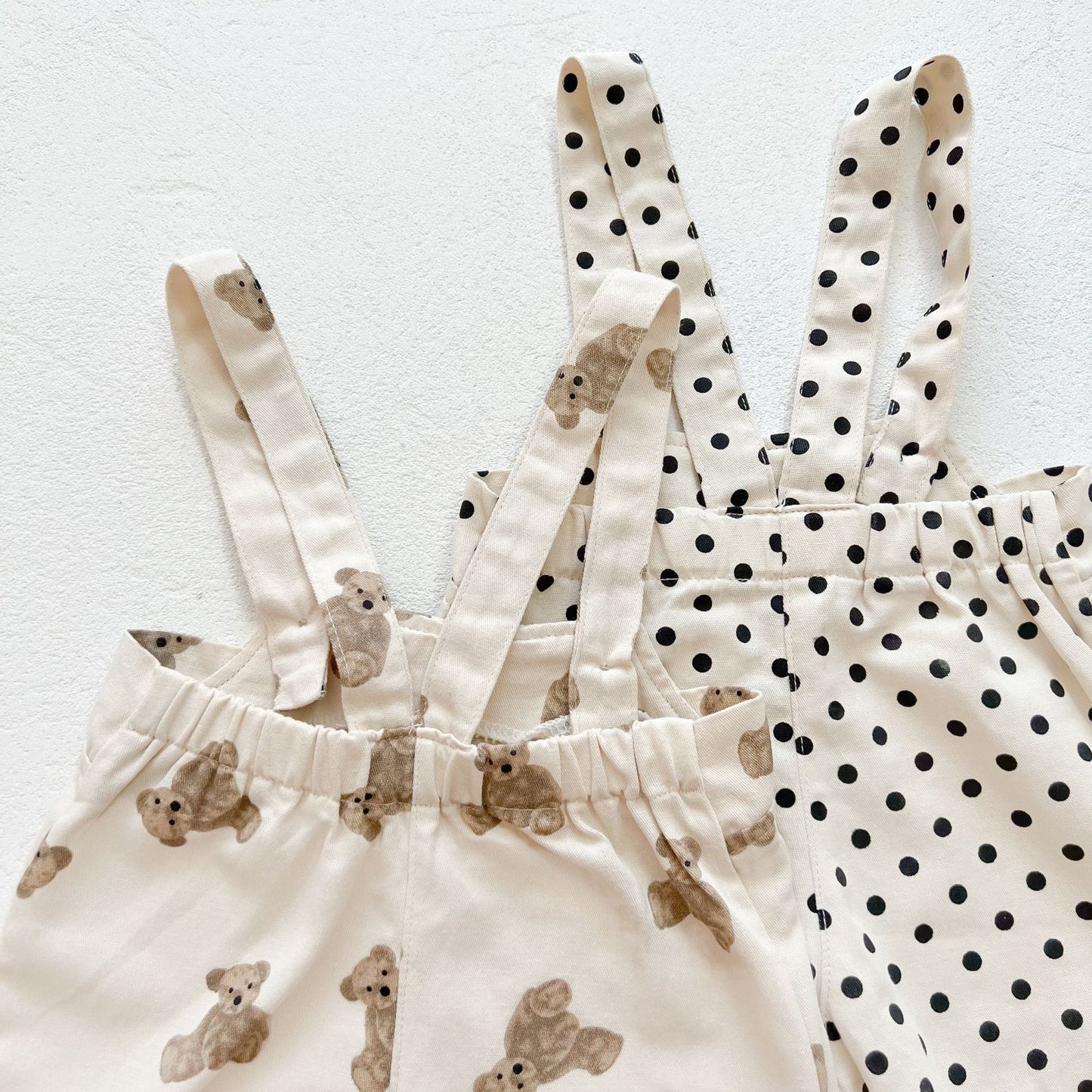 Cute Cub Outfit