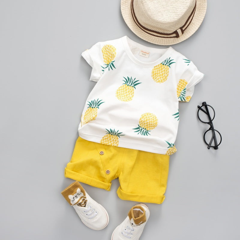 Summer Vipe
