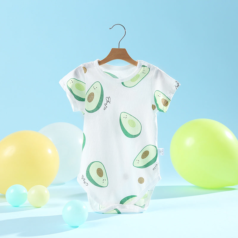 Tiny Treat Suit