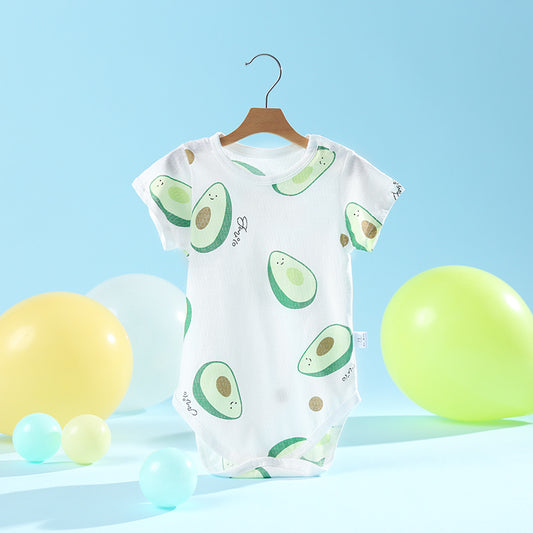 Tiny Treat Suit
