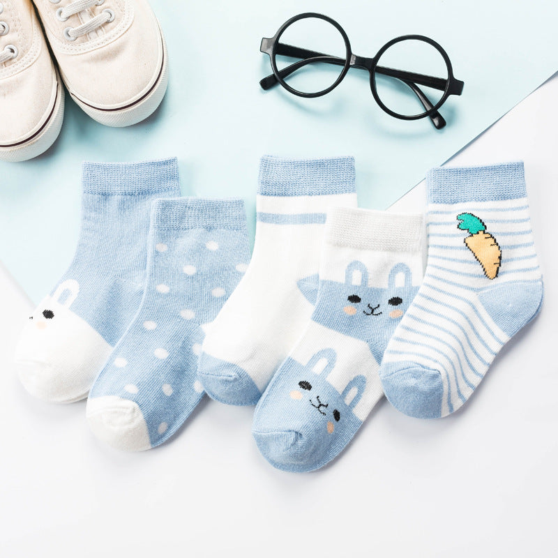 Socks