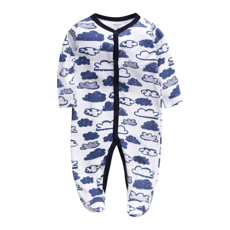 Bodysuits