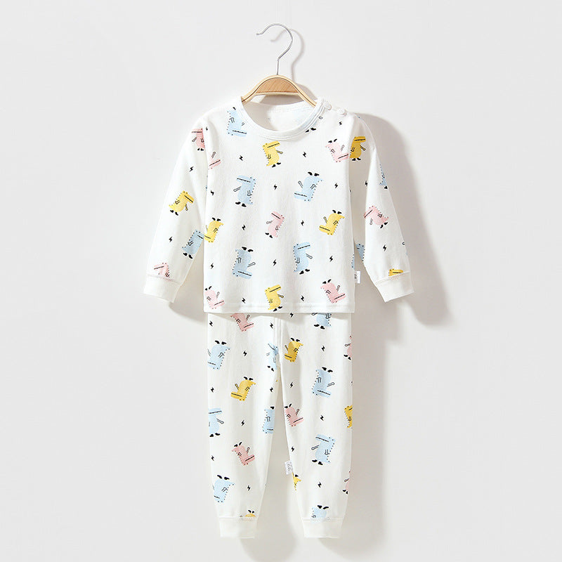 B-Pajamas