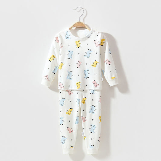 B-Pajamas