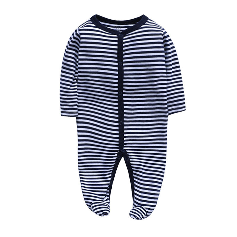 Bodysuits