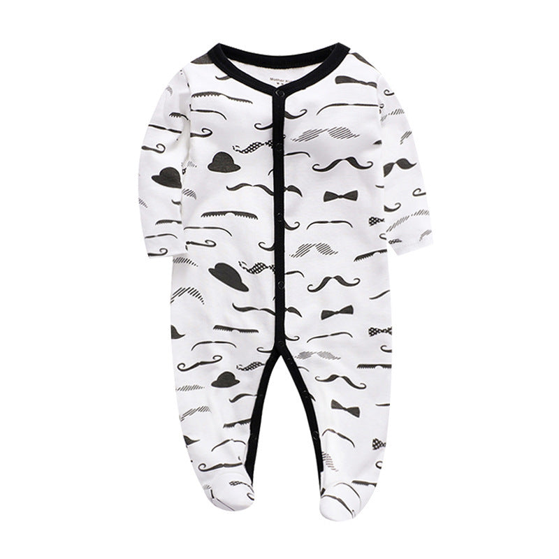 Bodysuits