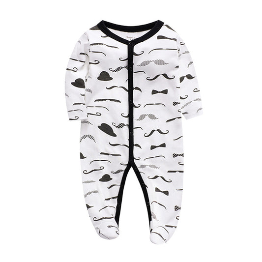 Bodysuits