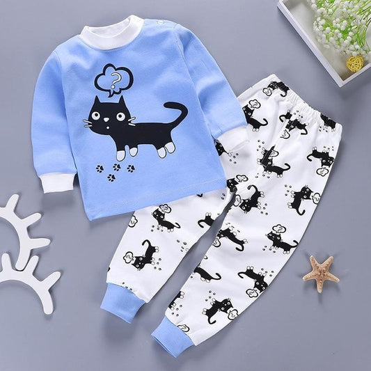 Kids Pajamas