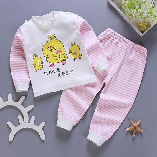 Kids Pajamas