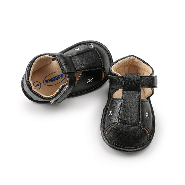Breathable Toddler Sandals