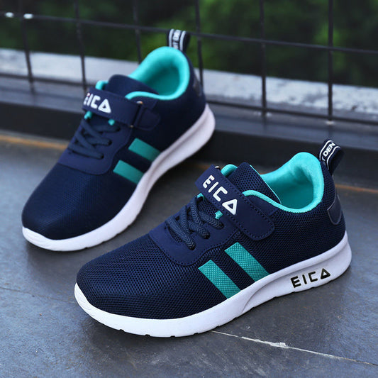 Breathe Lite Sneakers