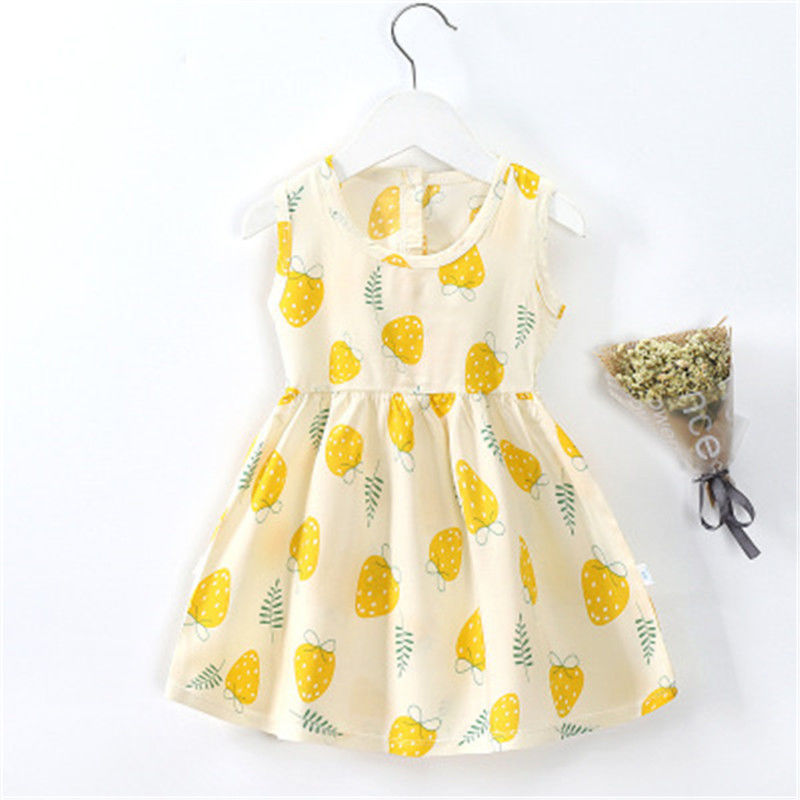 Princess Skirt