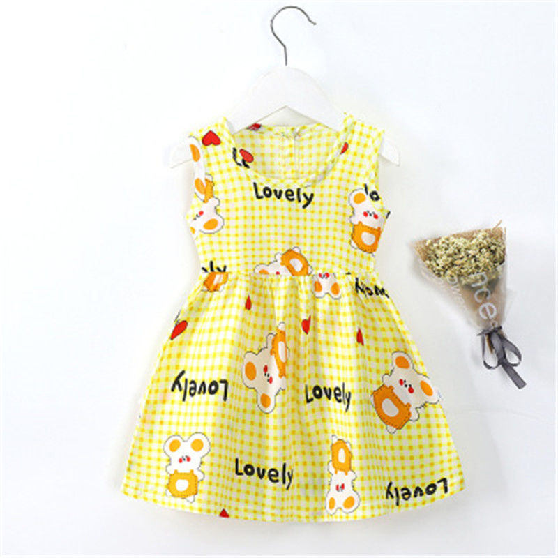 Princess Skirt