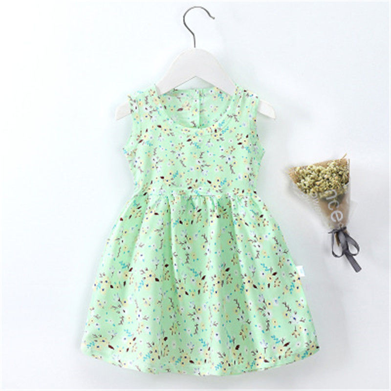 Princess Skirt