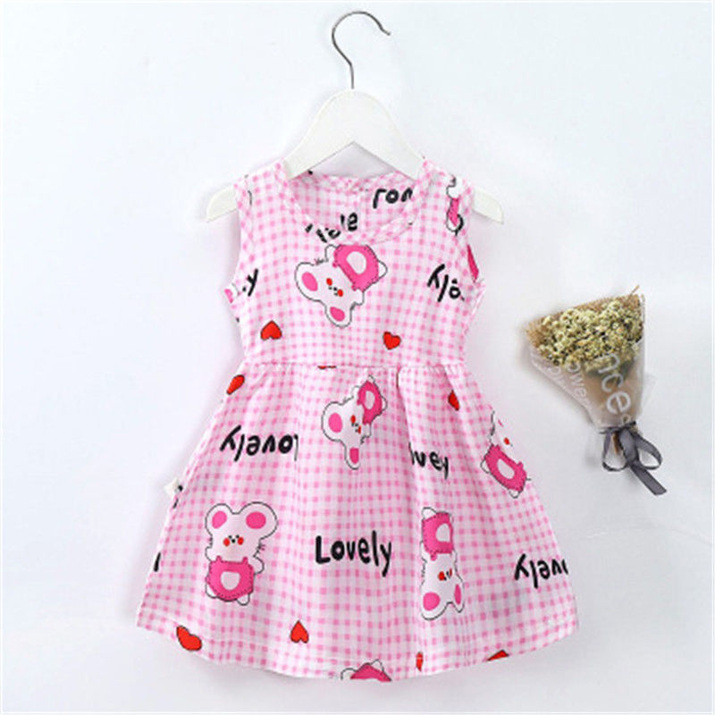 Princess Skirt