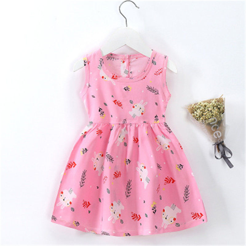 Princess Skirt