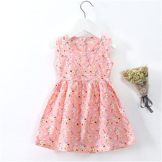 Princess Skirt