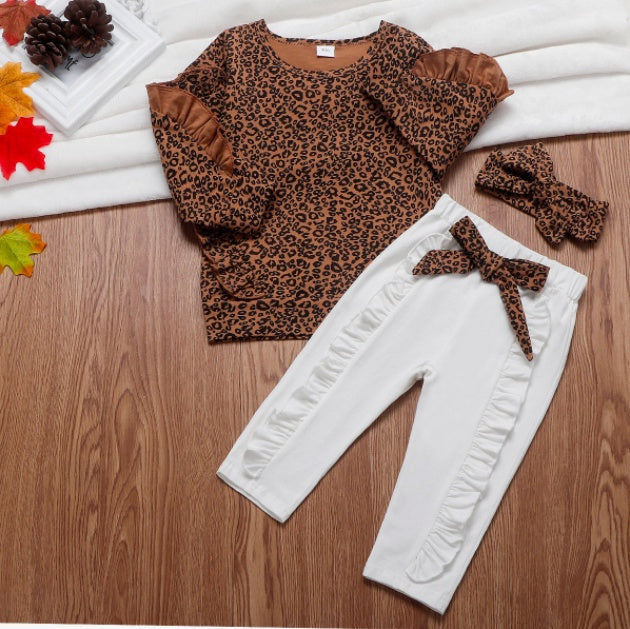 Floral Shirt Tops White Pants