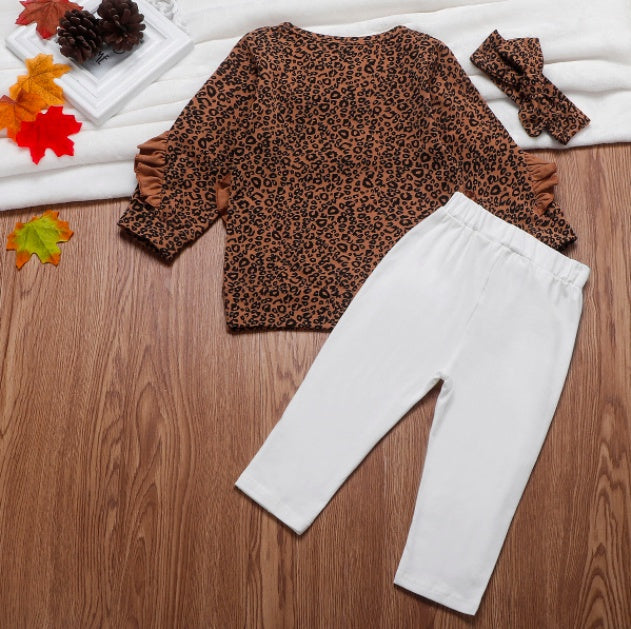 Floral Shirt Tops White Pants