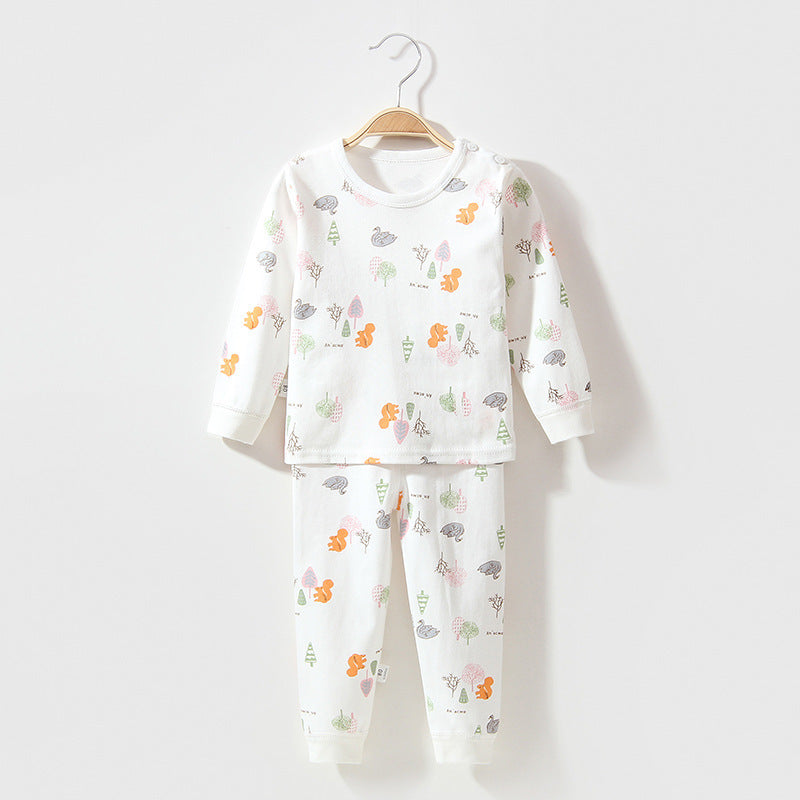 B-Pajamas