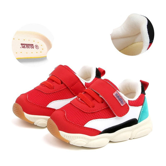 Air Flex Kicks