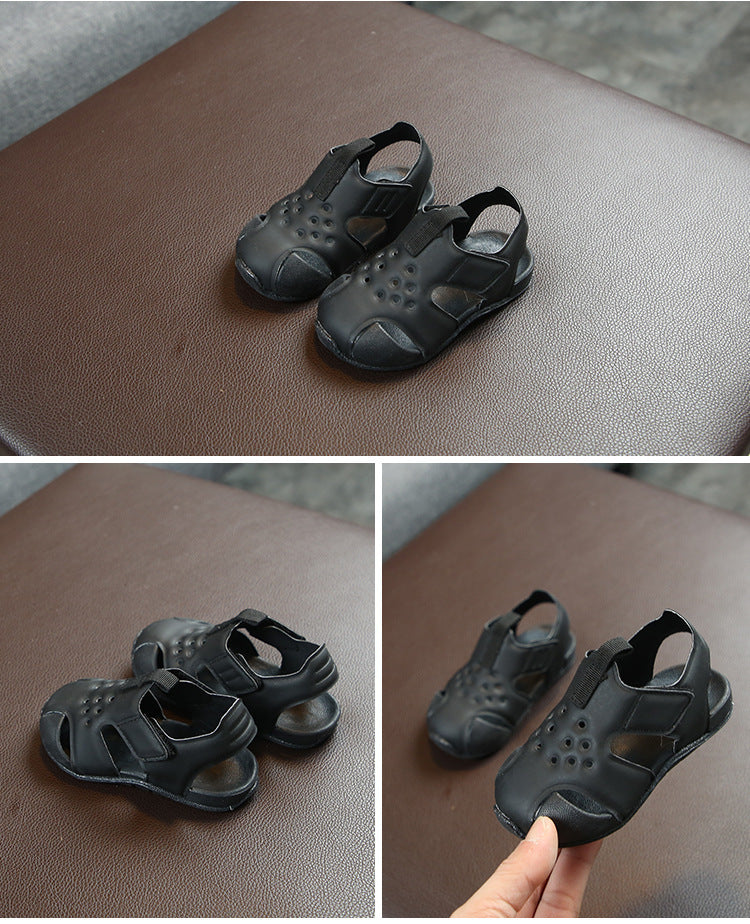 Aqua Grip Sandals