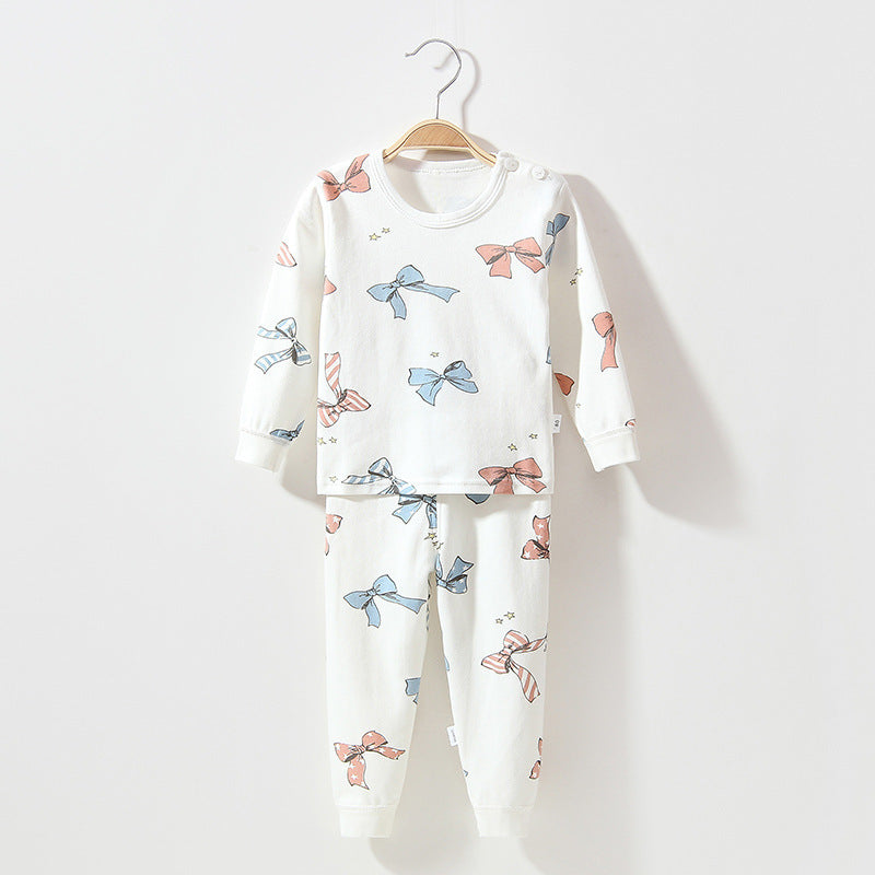 Pajamas