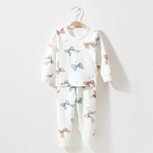 Pajamas