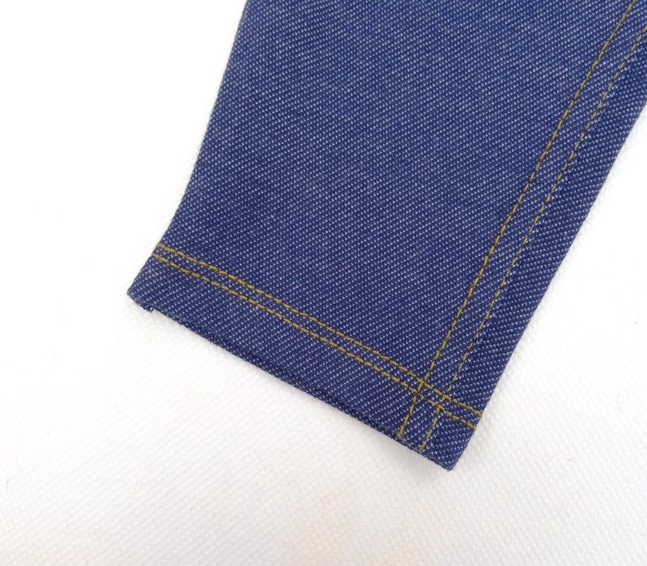 Bloom Jeans Outfit