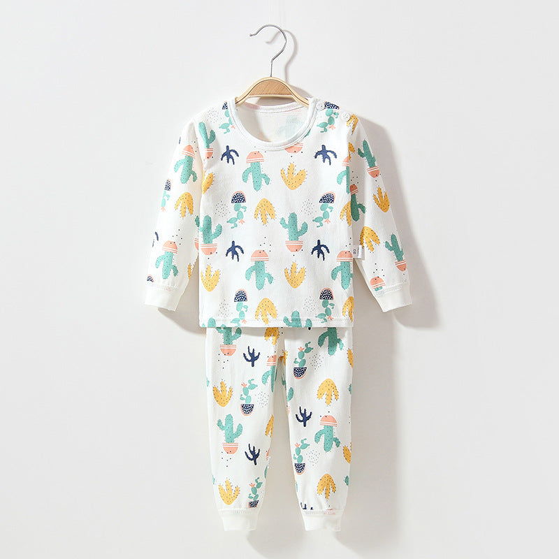 B-Pajamas