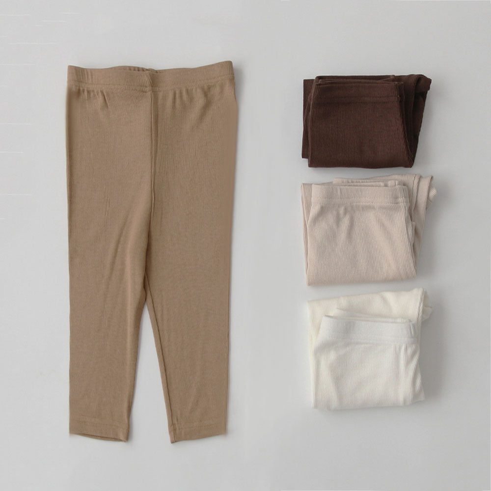 Sleeping Pajamas Sets