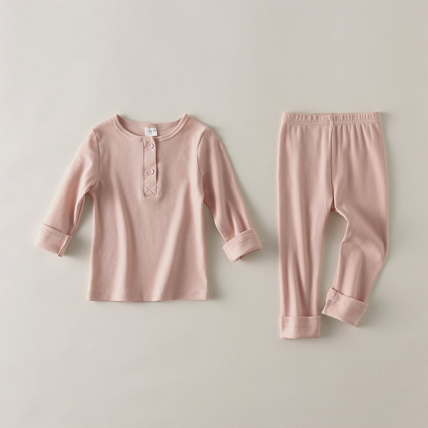 Sleeping Pajamas Sets