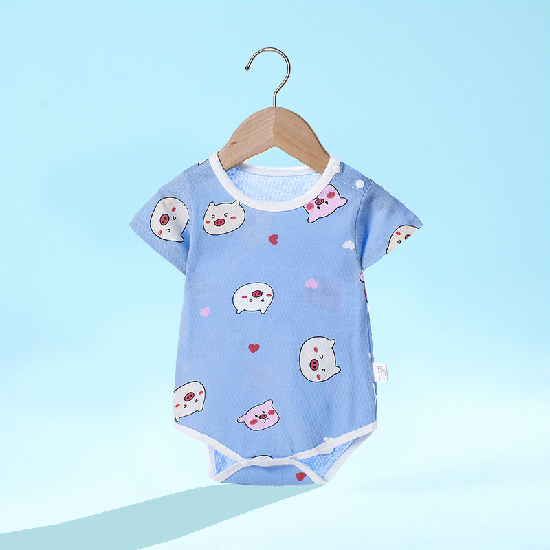 Tiny Treat Suit