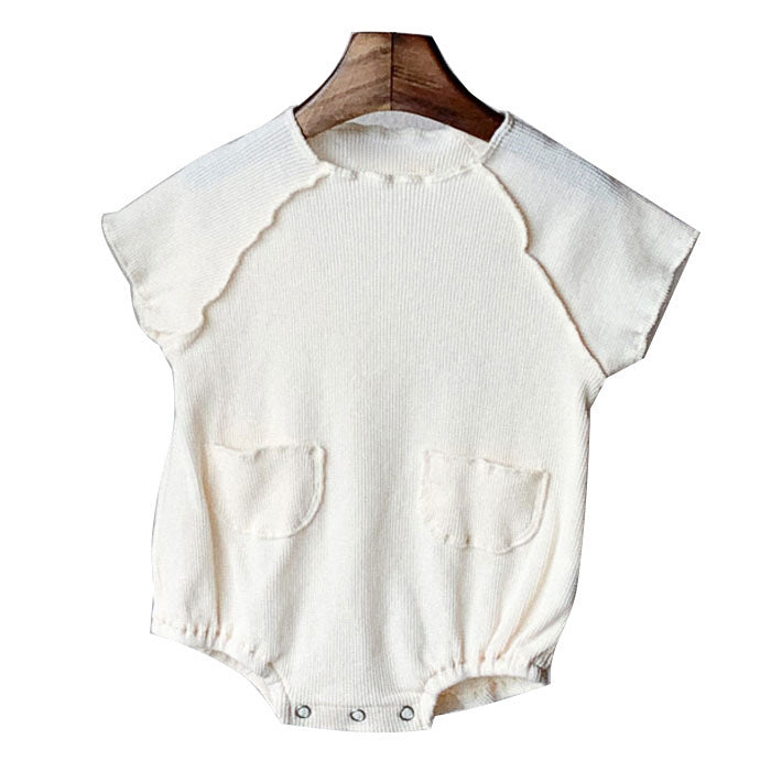 Cloud Cotton Set