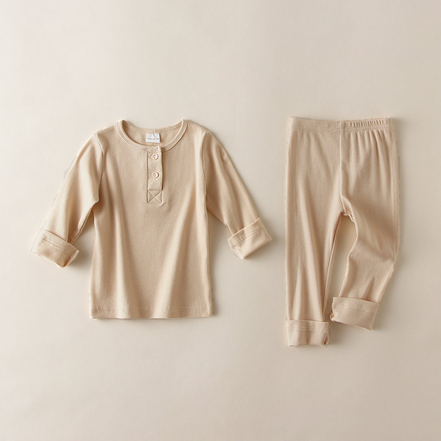 Sleeping Pajamas Sets