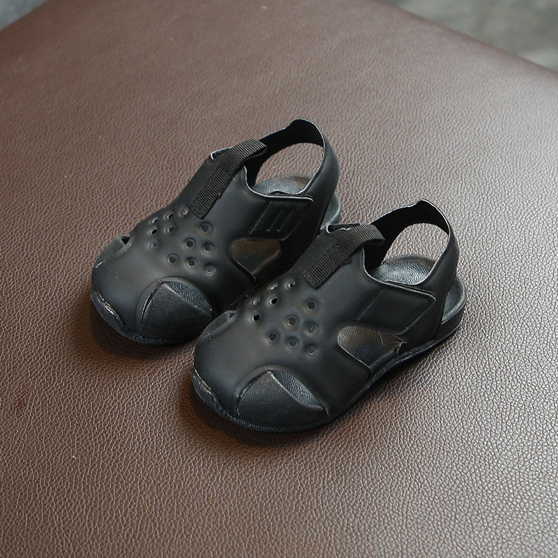Aqua Grip Sandals