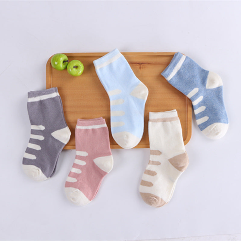 Socks