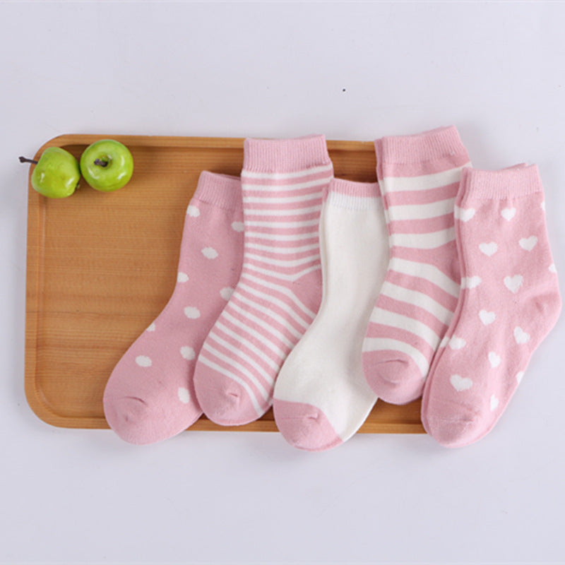 Socks