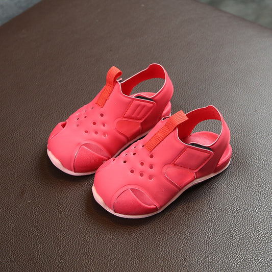 Aqua Grip Sandals