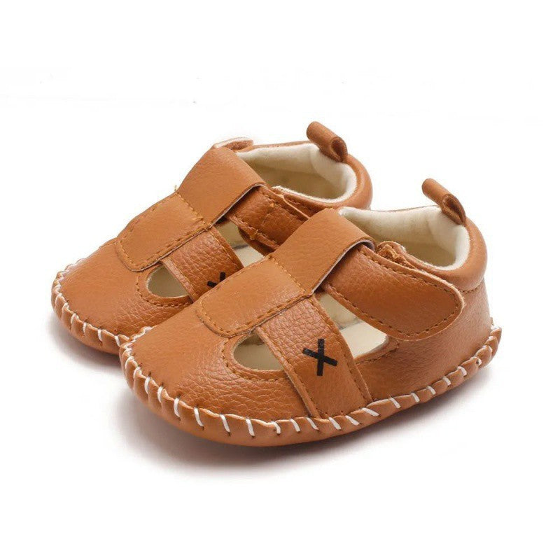Breathable Toddler Sandals