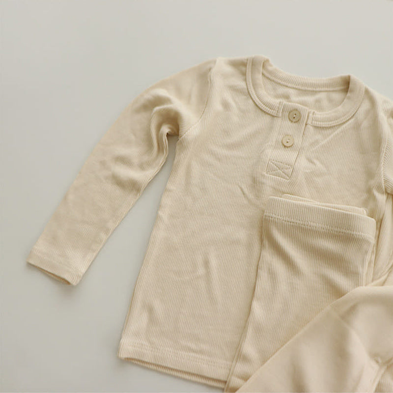 Sleeping Pajamas Sets
