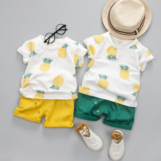 Summer Vipe