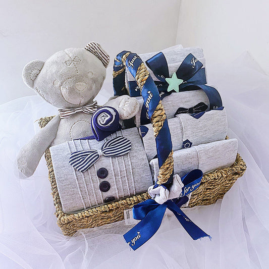 Cozy Bear Bundle