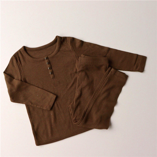 Sleeping Pajamas Sets