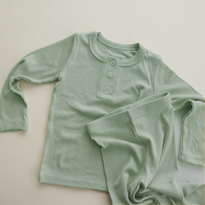 Sleeping Pajamas Sets