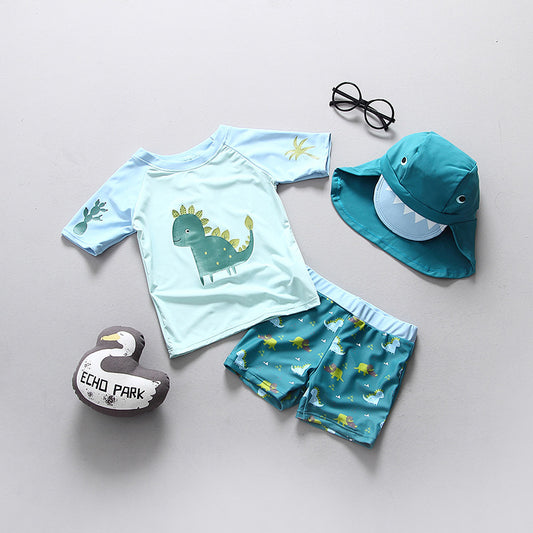 Swimsuit